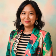 Sari Dewi Putri