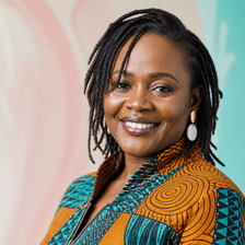 Thokozani Mbewe