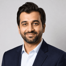 فرحان احمد خان