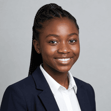 Mulenga Chanda