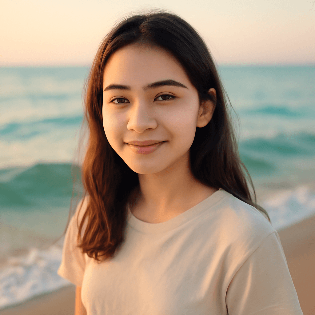 Анжела Цуркану