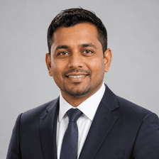 නිශාන්ත රණසිංහ