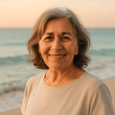 Lara Mifsud